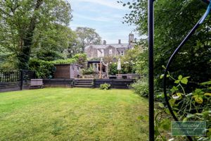 Photo 28- click for photo gallery